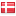 yarnliving.com server is located in Denmark